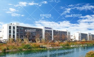 ����ʾ��win��Ӯ ��Ҫ�������徲������������������