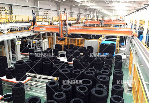 ���Ż�е��