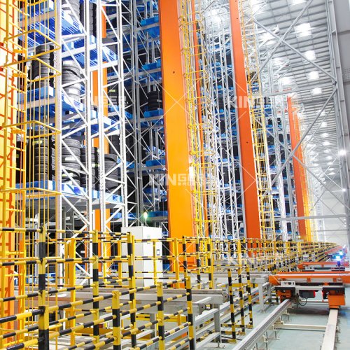 ���ܻ������ջ