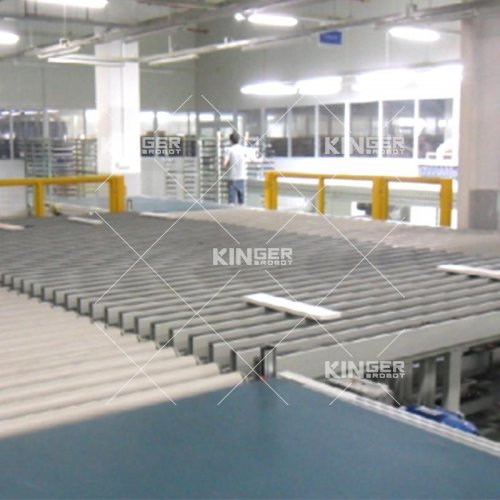 VM56-44-3 ����λƽ�ƻ�