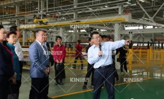 �����š�������ЭίԱ�̿�����ίԱ�ḱ���Ρ��Ƽ���ԭ�������ܽ�����������Э������ݰ��win��Ӯ��е�˵���