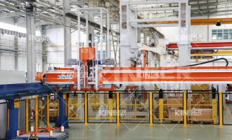 �������ײߡ��˹����ܸ�������ҵ������������������ƽ̨������������������ҵת������