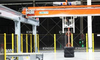 ��������win��Ӯ��е�˲�Ʒ��ѡ��ɽ��ʡ��Ʒװ����¼��