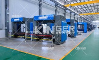 ����Ʒ��̬���������顱�������������г�����������win��Ӯ�Զ�ϴ����Ϊ��㶨��С���ա���