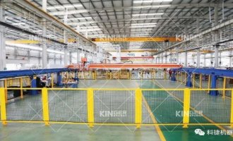 ����ֱ����win��Ӯ��е�ˣ��������������Ű幤ҵת������