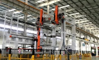 ���ൺ��������win��Ӯ��е��:iPhone������������