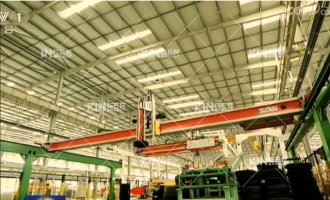 ���������š�win��Ӯ�������죬�������������������¶��ܣ���������������Ϊ�������ܻ�����Т˳��