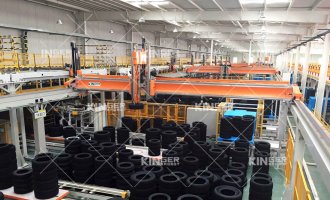 ��������win��Ӯ��е���ٻ�2018�������ҵ��ֵ��ҵ-���Top30