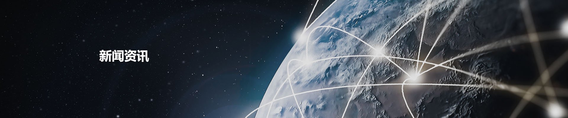 win����Ӯ(�й���½)Ψһ�ٷ���վ-Bwin�ٷ���Ȩ���