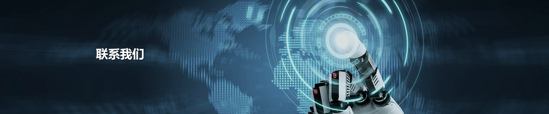 win����Ӯ(�й���½)Ψһ�ٷ���վ-Bwin�ٷ���Ȩ���