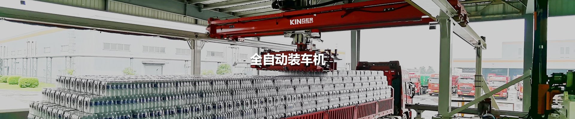 win����Ӯ(�й���½)Ψһ�ٷ���վ-Bwin�ٷ���Ȩ���