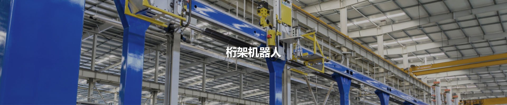 win����Ӯ(�й���½)Ψһ�ٷ���վ-Bwin�ٷ���Ȩ���