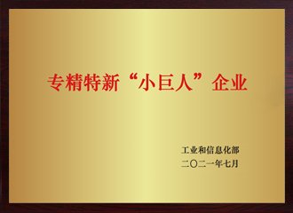 ר�����¡�С���ˡ���ҵ