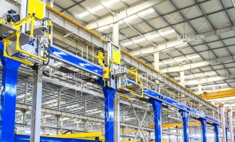 ����Ʒ��̬������+��ݣ�����������������ܻ�е��Ϊ��ʵ���ƾ֣���������������һ�ɳ��죡