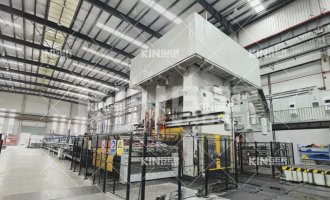 ����Ʒ��̬����������������������������������win��Ӯ��е�˴����ǿ���ȳ��������ߣ���������������Ϊ�㸳����Ч��