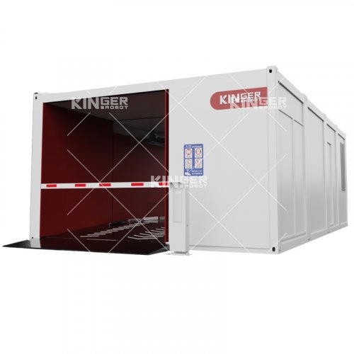 ���ó���Ч���ֻ����е��