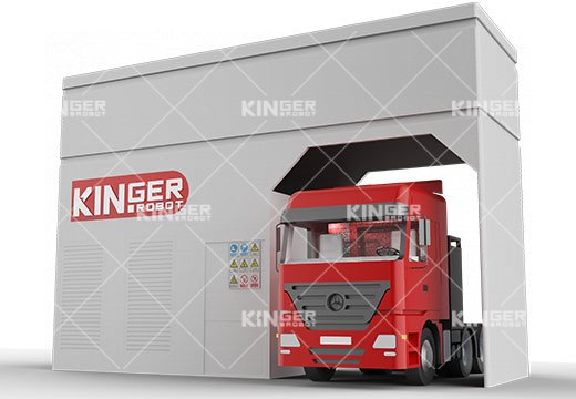 ����Դ�任��ϵͳ