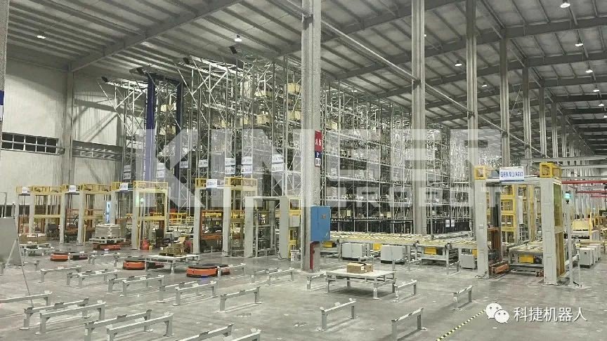 win����Ӯ(�й���½)Ψһ�ٷ���վ-Bwin�ٷ���Ȩ���