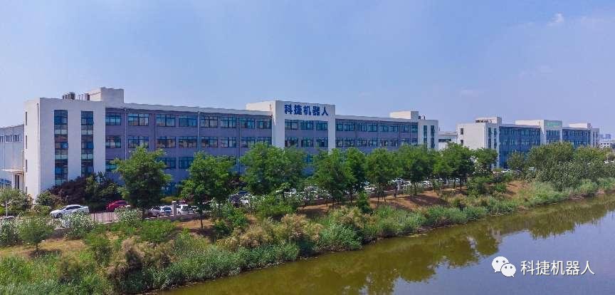 win����Ӯ(�й���½)Ψһ�ٷ���վ-Bwin�ٷ���Ȩ���