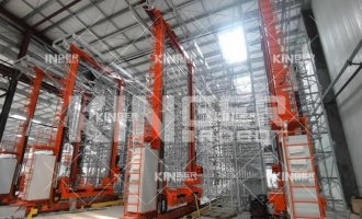 ��С���л�˵����е�˽�ġ��߸�˧����Ϯ����������������200+��Ŀ��أ�������������������һ���ʺ��㣡