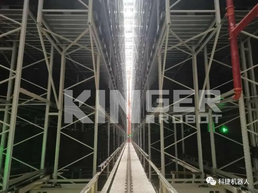 win����Ӯ(�й���½)Ψһ�ٷ���վ-Bwin�ٷ���Ȩ���