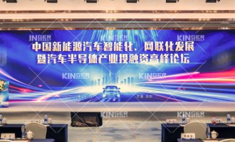 ���ذ���ϯ��win��Ӯ��е�˻�����ϯ�����뵼�幤ҵͶ���������̳����������������������������������Դ�г����ǻ�������