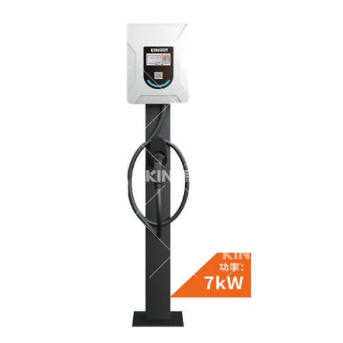 ���ܽ������׮