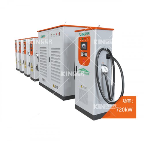 ����ʽ���ֱ������