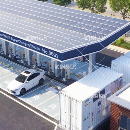 ���ͻ�����ʩ�������ģ����