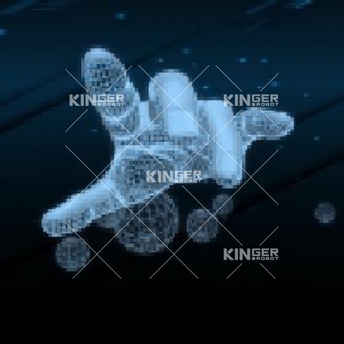 AI������������