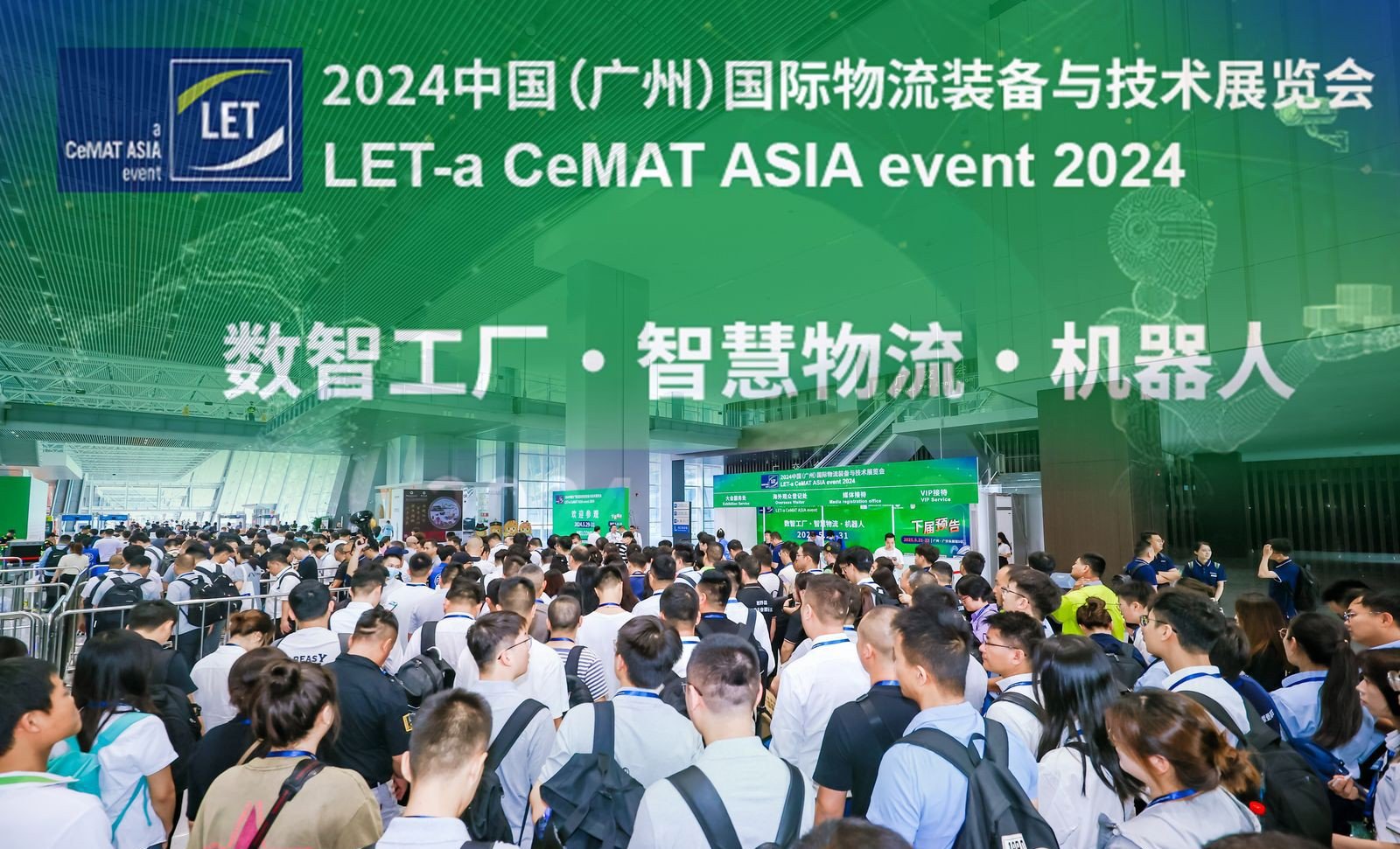 win����Ӯ(�й���½)Ψһ�ٷ���վ-Bwin�ٷ���Ȩ���