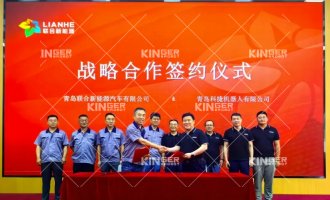 ��ս��������win��Ӯ��е�����Ž�����Դǩ��ս��������������������������Smart����վ���ģ��������������������Я�ֿ���ǰ�˻�����ƪ�£�