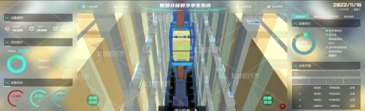 win����Ӯ(�й���½)Ψһ�ٷ���վ-Bwin�ٷ���Ȩ���