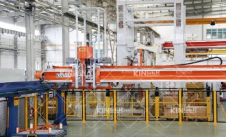 ���ൺ�ձ���win��Ӯ��е�ˣ���������������AI���ܻ�е�ˣ���������������ӵ������Ӧ�ó�����