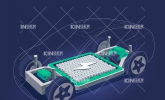 ��ý�屨��������е��+�����ܰ�ҵ����������������win��Ӯ����ԴΪ�綯�������緭������֮�ţ�