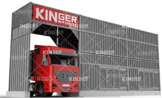 ��ý�屨��������������ǣ�win��Ӯ����Դ��Ч�����е����������Դ��������