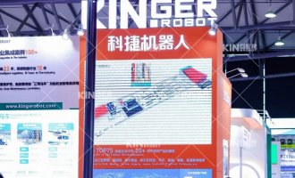 ��չ�ᱨ��������δ��������������������ȫ����������������win��Ӯ��е�ˡ��������������������22���Ϻ���չ����������������д��̥���ܻ���Ѥ�ã�