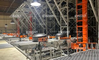 ����Ʒ��̬��win��Ӯ��е����������������̥���������������ٶѶ���͸���EMS������������������̥��������ʻ���Ч�쳵����