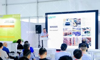 ��չ���ݽ���win��Ӯ��е�ˣ��۽�������̥������������ˢ���������������������ܻ��߽�ÿһ���������ڣ�