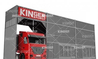 ����ҵ�۽����ذ����¹�2400������Դ����������������������ģʽ���ƾ�Ҫ����