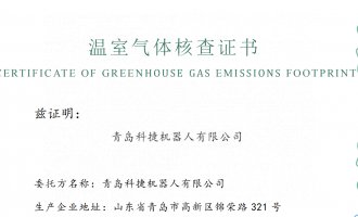 win��Ӯ2024�����������˲鱨�湫ʾ