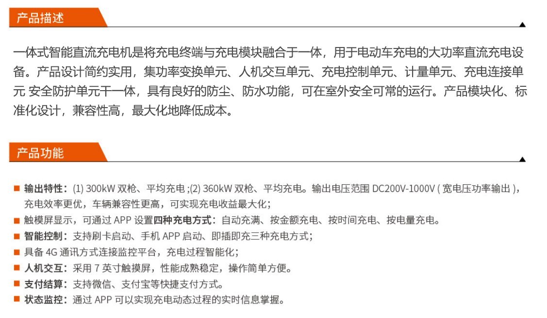 win����Ӯ(�й���½)Ψһ�ٷ���վ-Bwin�ٷ���Ȩ���