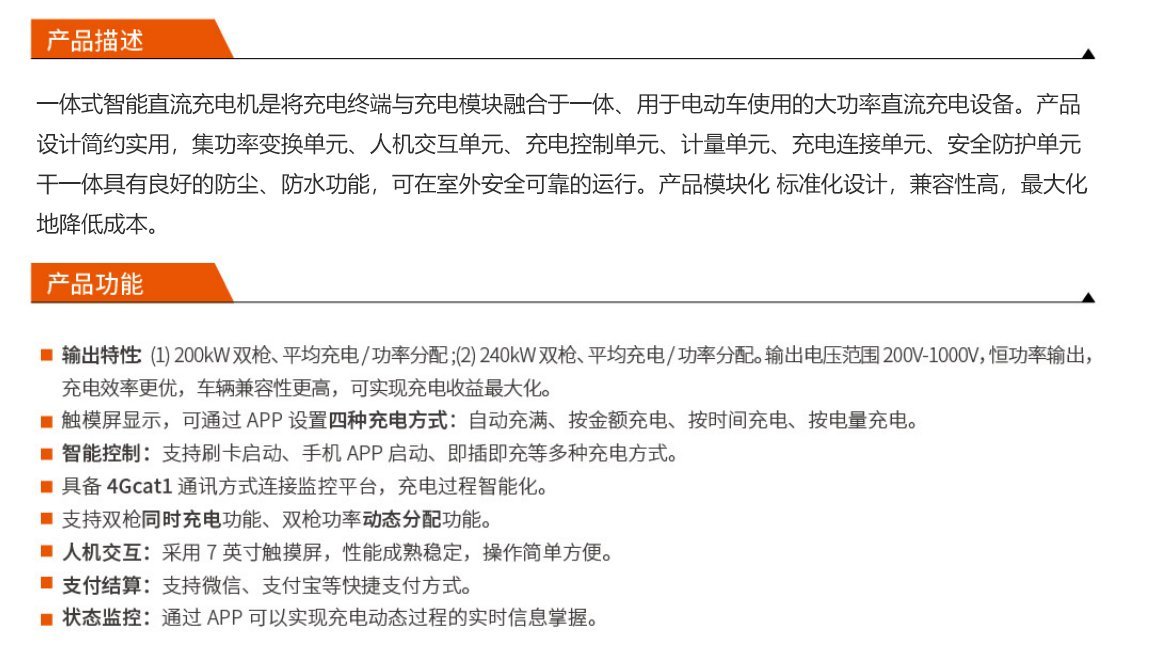 win����Ӯ(�й���½)Ψһ�ٷ���վ-Bwin�ٷ���Ȩ���