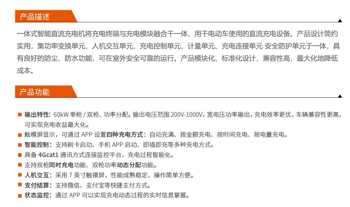 win����Ӯ(�й���½)Ψһ�ٷ���վ-Bwin�ٷ���Ȩ���