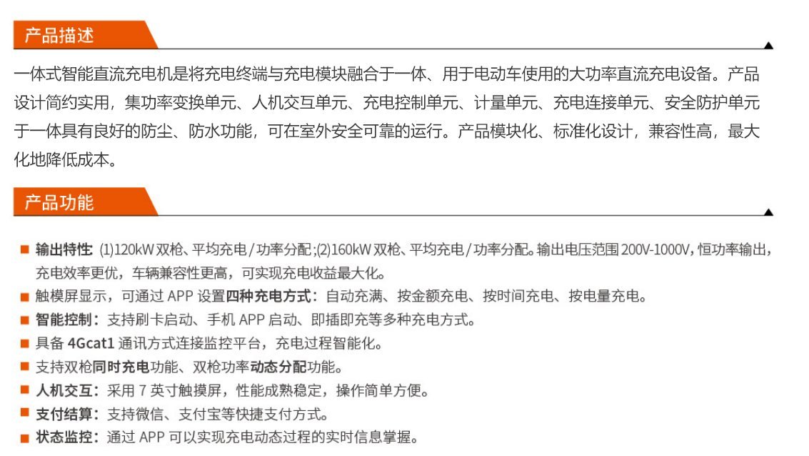 win����Ӯ(�й���½)Ψһ�ٷ���վ-Bwin�ٷ���Ȩ���