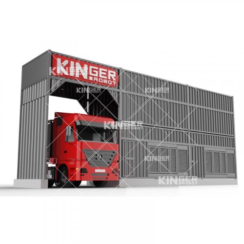 ���ó�ͨ�������е��