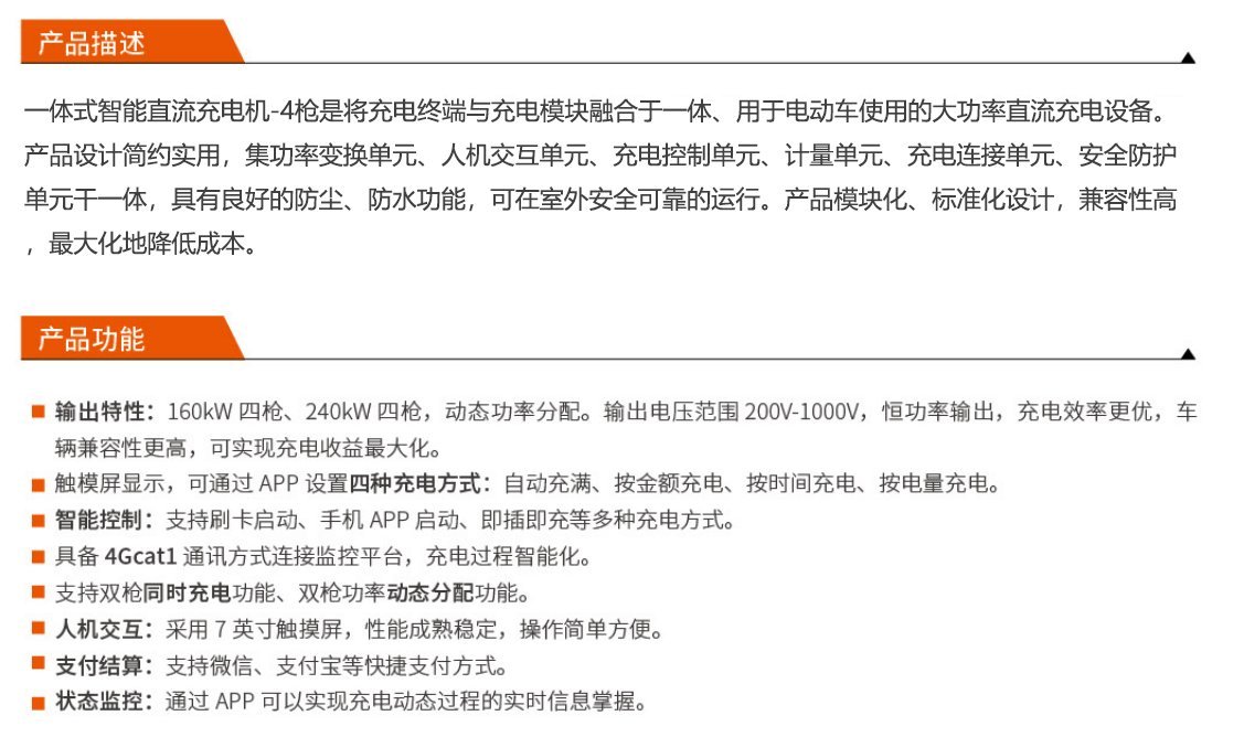 win����Ӯ(�й���½)Ψһ�ٷ���վ-Bwin�ٷ���Ȩ���