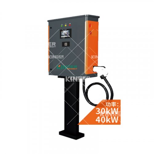 С��̹�������ܳ���30/40kW