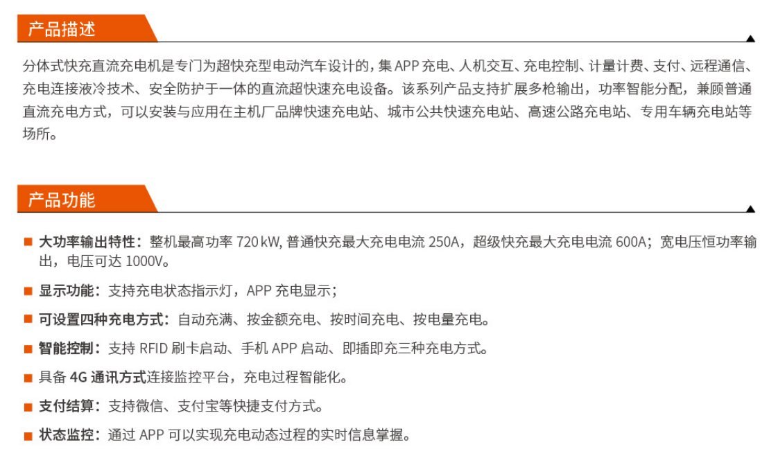 win����Ӯ(�й���½)Ψһ�ٷ���վ-Bwin�ٷ���Ȩ���