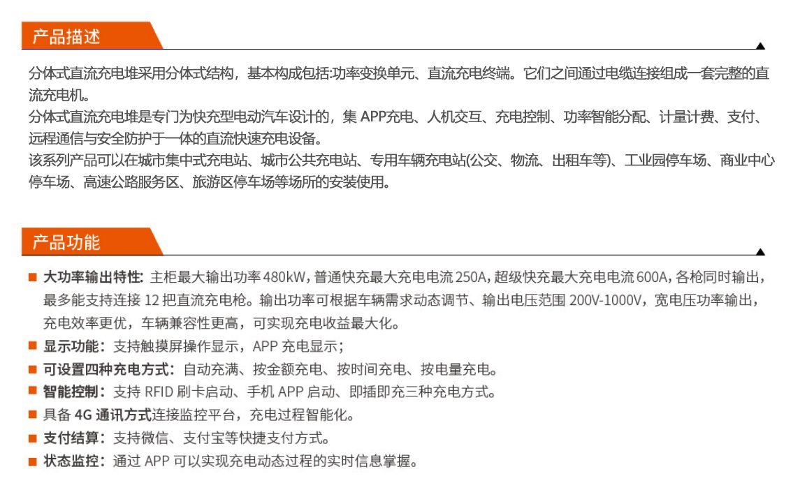 win����Ӯ(�й���½)Ψһ�ٷ���վ-Bwin�ٷ���Ȩ���